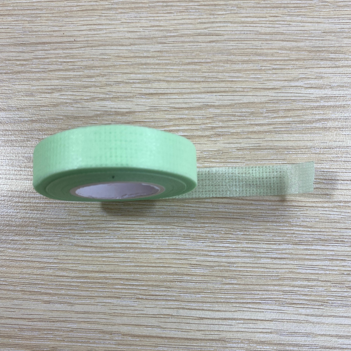 Japanese Silk Tape - Japanese Tape