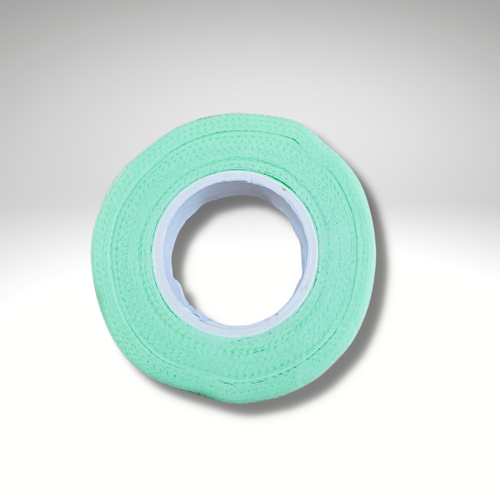 Load image into Gallery viewer, Japanese Silk Tape - Japanese Tape