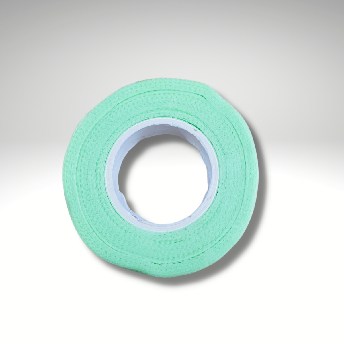 Japanese Silk Tape - Japanese Tape