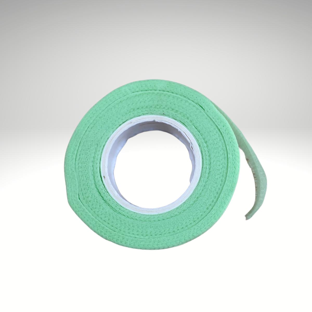 Japanese Silk Tape - Japanese Tape