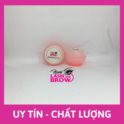 Load image into Gallery viewer, Mini Wax Remover For Eyelash Extension