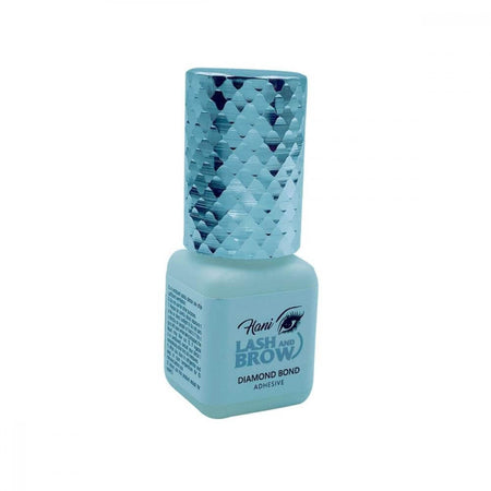 Diamond Bond Adhesive