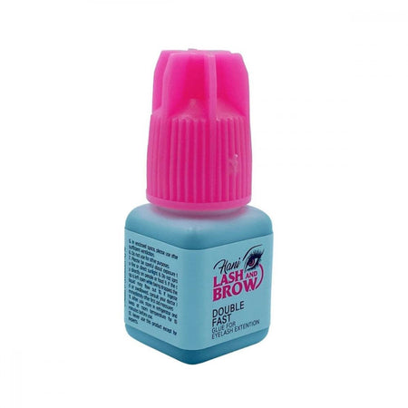 Double Fast Adhesive