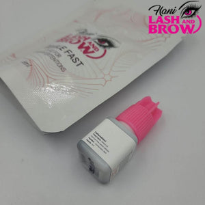 Double Fast Adhesive