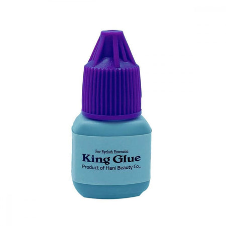 King V1 Adhesive