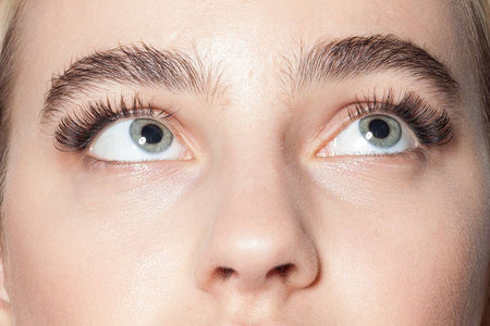 Eyelash Extension Tips for Beginners: Your Ultimate Guide to Stunning Lashes