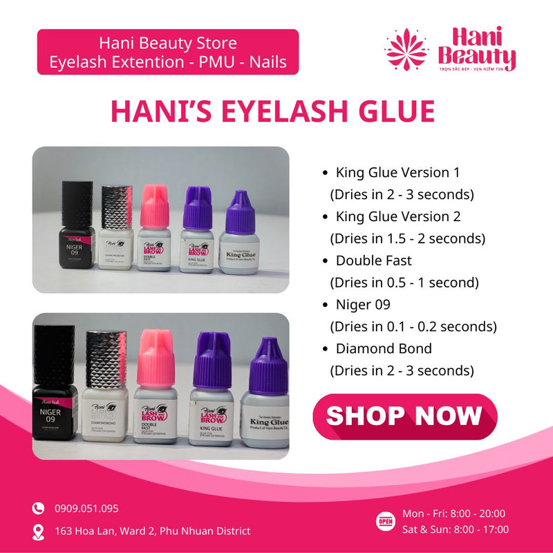 Lash Extension Removal Kit: The Ultimate Guide to Safe and Effective Eyelash Extension Removal