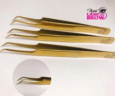 Essential Eyelash Extension Accessories for Lash Artists