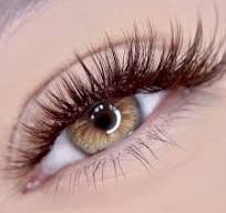 Eyelash Extension Trends 2025: What’s In and What’s Out