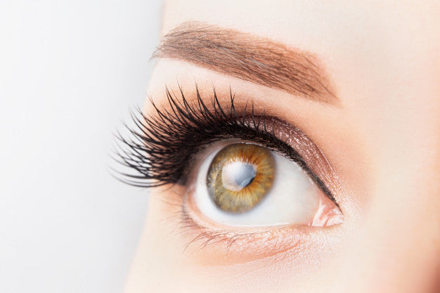 Eyelash Extension Reviews: The Truth Behind Perfect Lashes