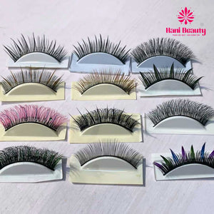 Top Benefits Of Using Classic Lash Extension Tray