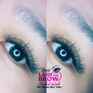 The Ultimate Guide to Long-Lasting Eyelash Extensions