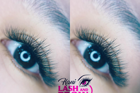 The Ultimate Guide to Long-Lasting Eyelash Extensions