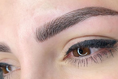 Lash Extension vs. Lash Lift: Which One Is Right for You?