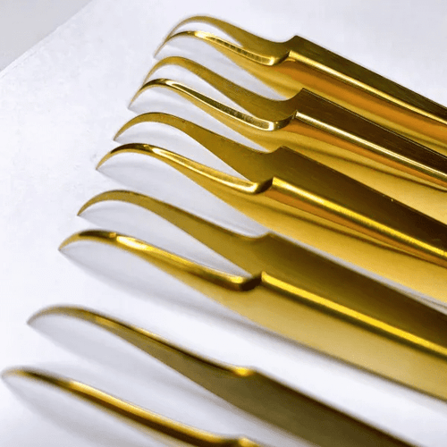 Best Eyelash Extension Tools You’ll Wish You Found Sooner