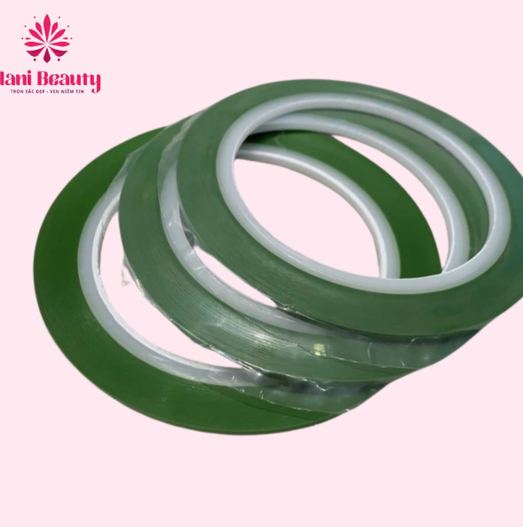 THERMAL TAPE