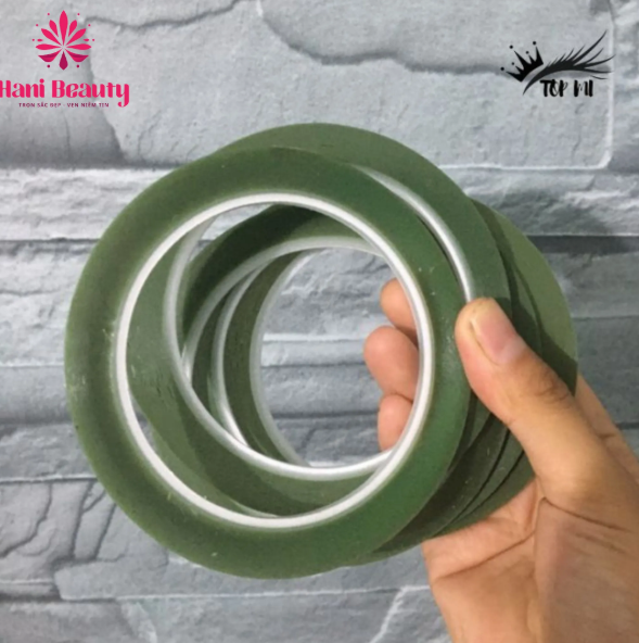 THERMAL TAPE