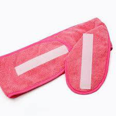 Basic Eyelash Headband