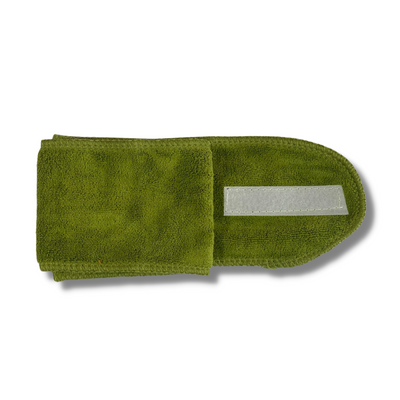 Basic Eyelash Headband