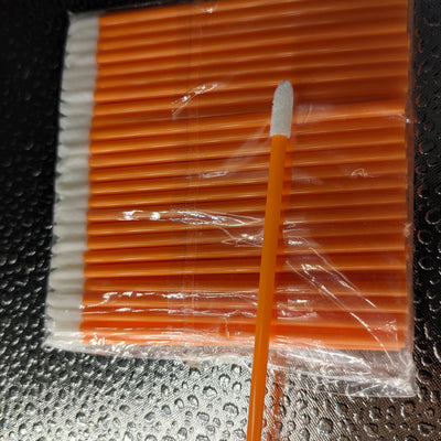 Cotton Swab For Eyelash