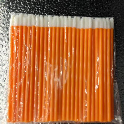 Cotton Swab For Eyelash
