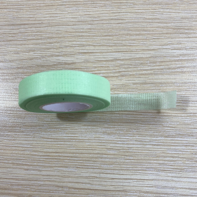 Japanese Silk Tape - Japanese Tape