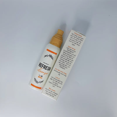 Protein Moisturizer For Eyelash