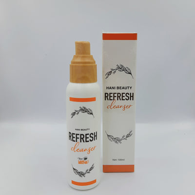 Protein Moisturizer For Eyelash