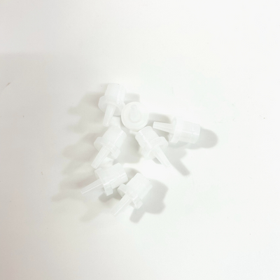 Replacement Button For Glue Bottle - Package Of 5 Pieces