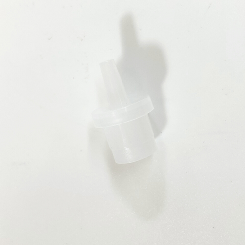 Load image into Gallery viewer, Replacement Button For Glue Bottle - Package Of 5 Pieces
