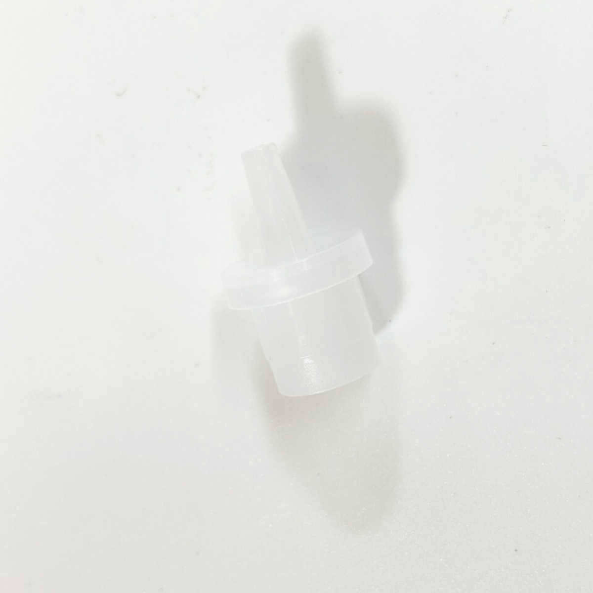 Replacement Button For Glue Bottle - Package Of 5 Pieces