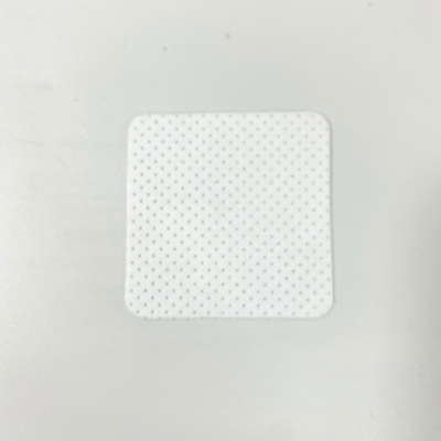 Wiping Tissue For Eyelash Glue Cap