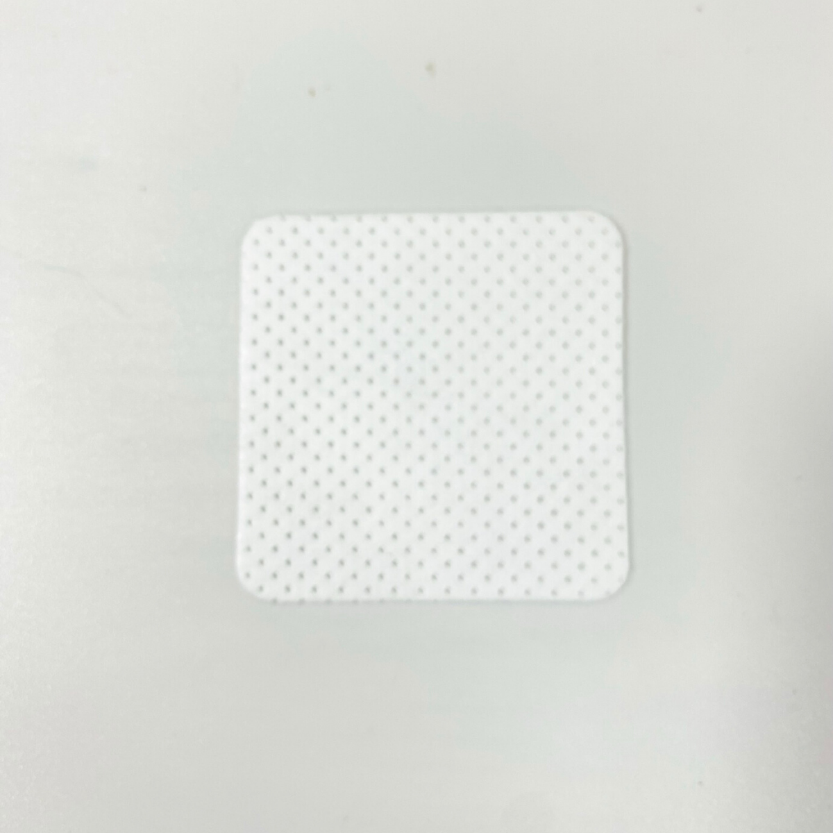 Wiping Tissue For Eyelash Glue Cap