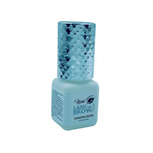 Diamond Bond Adhesive