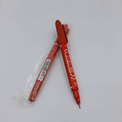 Oil brush divided size easyer to make eyelash Extensions