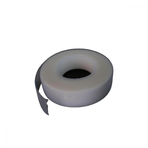 Load image into Gallery viewer, Eyelash Tapes Fabric Eyelash Tapes for Eyelash Extension Supply
