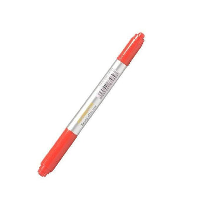 Oil brush divided size easyer to make eyelash Extensions